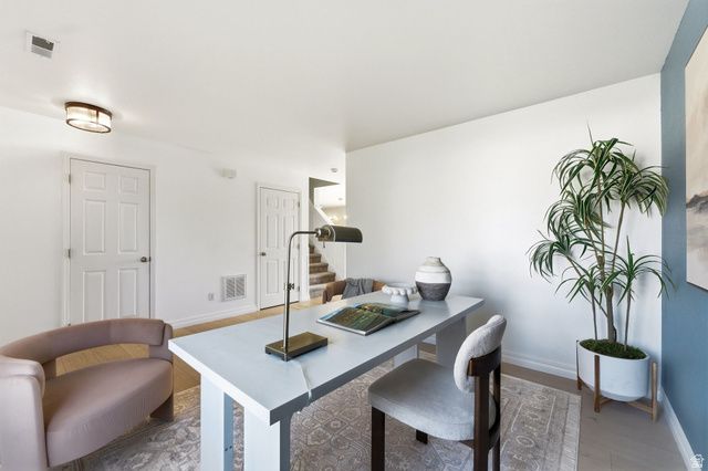 476 S WINDCREST WAY, Kaysville, UT 84037