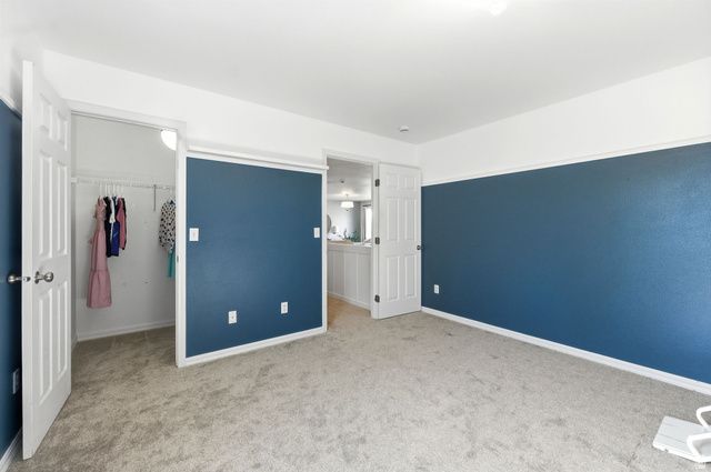 476 S WINDCREST WAY, Kaysville, UT 84037