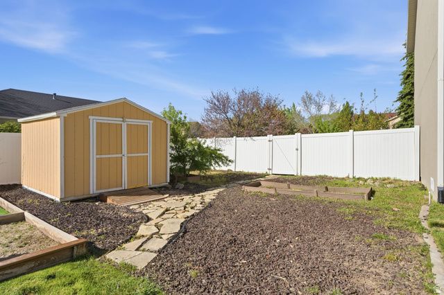 476 S WINDCREST WAY, Kaysville, UT 84037