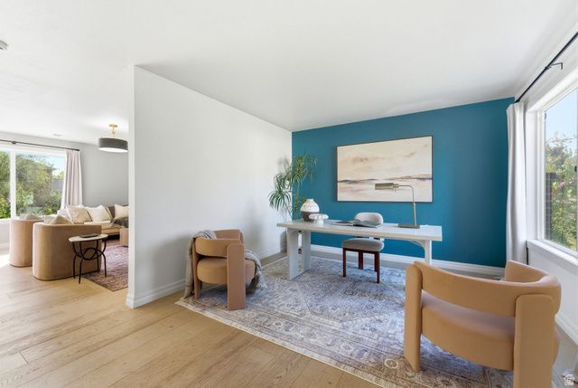 476 S WINDCREST WAY, Kaysville, UT 84037