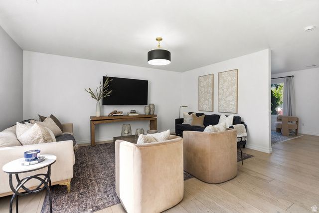 476 S WINDCREST WAY, Kaysville, UT 84037