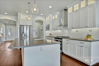 7713 S Wagons West Avenue, Boise, ID 83716