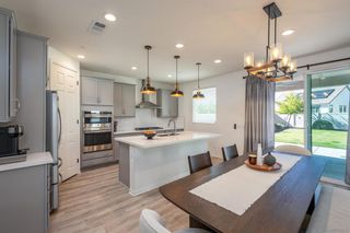 39297 Kindler Ln, Temecula, CA 92591