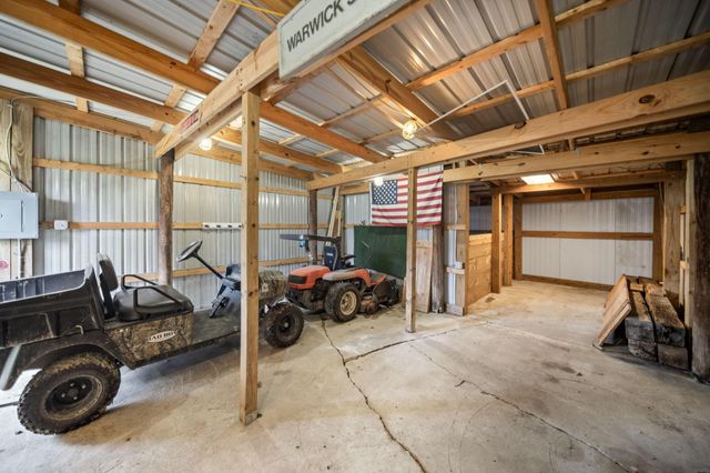 5138 Harlem Road, Galena, OH 43021