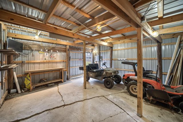 5138 Harlem Road, Galena, OH 43021