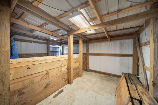 5138 Harlem Road, Galena, OH 43021