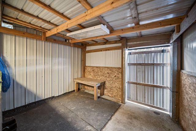 5138 Harlem Road, Galena, OH 43021