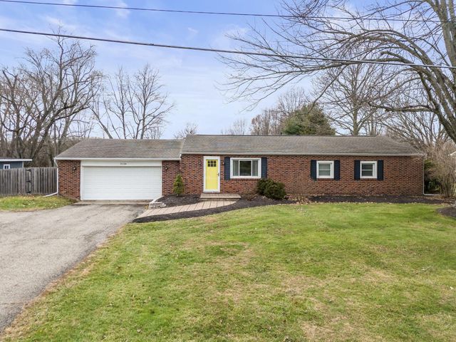 5138 Harlem Road, Galena, OH 43021