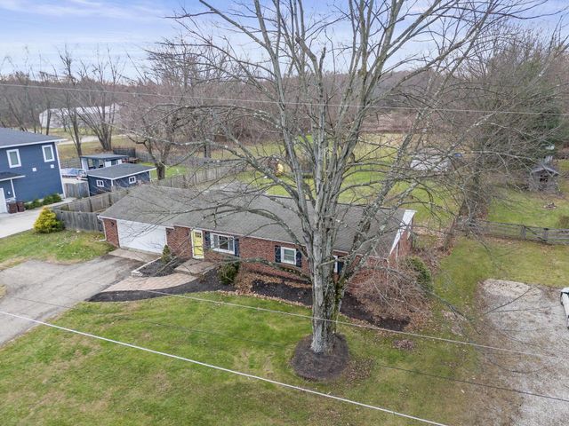 5138 Harlem Road, Galena, OH 43021