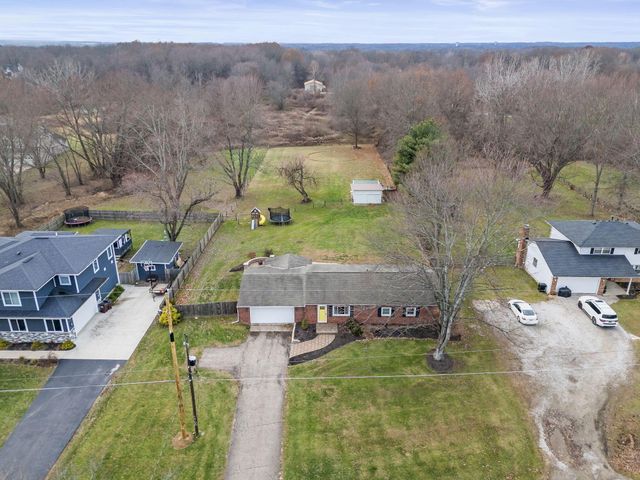 5138 Harlem Road, Galena, OH 43021