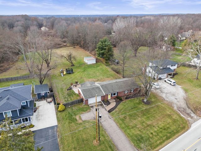 5138 Harlem Road, Galena, OH 43021