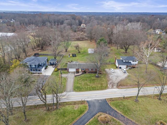 5138 Harlem Road, Galena, OH 43021