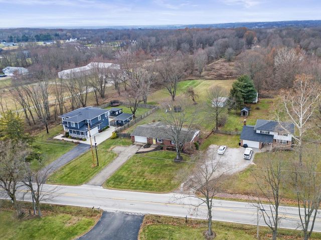 5138 Harlem Road, Galena, OH 43021