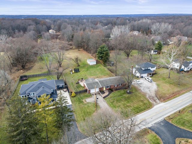 5138 Harlem Road, Galena, OH 43021