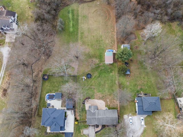 5138 Harlem Road, Galena, OH 43021