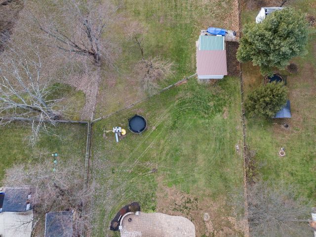 5138 Harlem Road, Galena, OH 43021