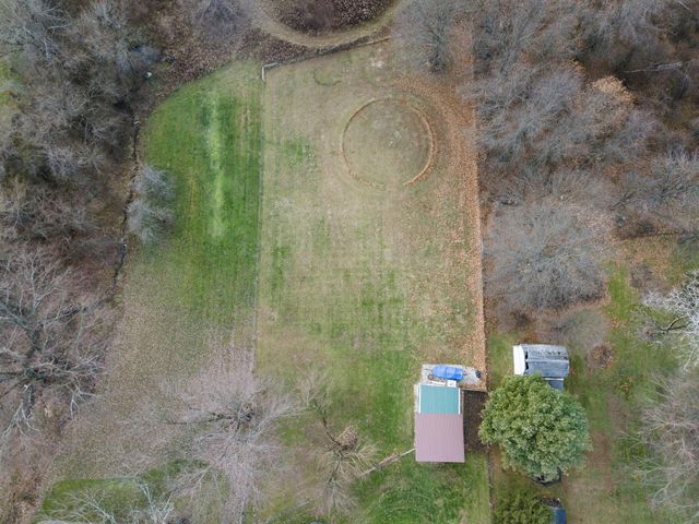 5138 Harlem Road, Galena, OH 43021