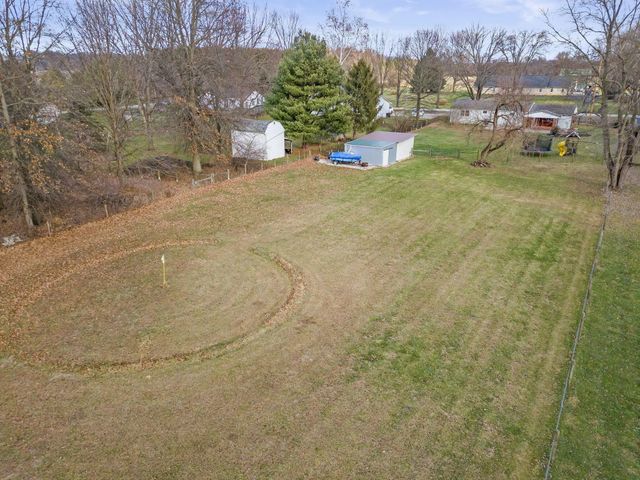 5138 Harlem Road, Galena, OH 43021