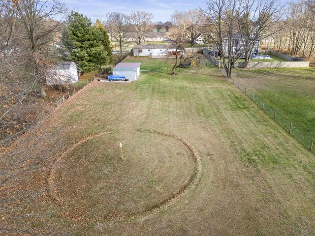 5138 Harlem Road, Galena, OH 43021