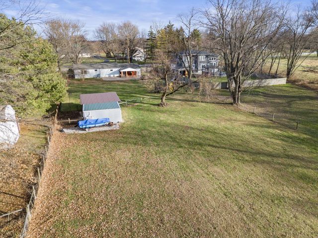 5138 Harlem Road, Galena, OH 43021