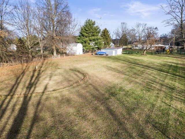 5138 Harlem Road, Galena, OH 43021