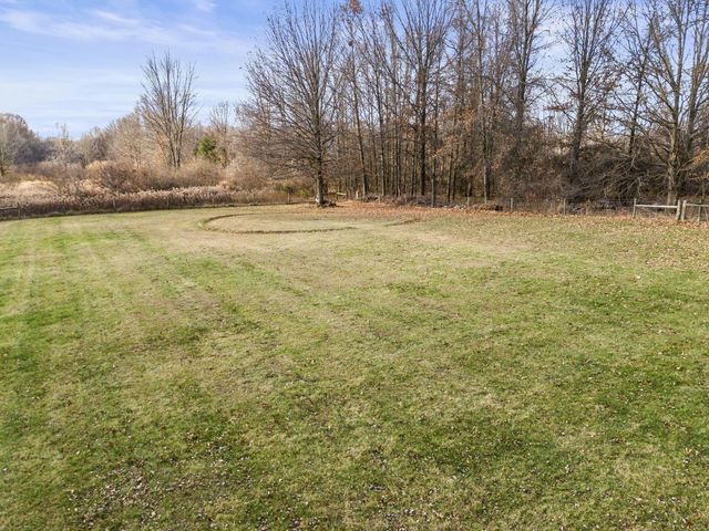 5138 Harlem Road, Galena, OH 43021