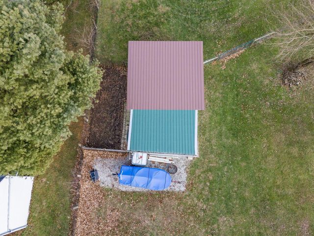 5138 Harlem Road, Galena, OH 43021