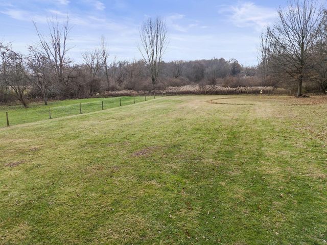 5138 Harlem Road, Galena, OH 43021