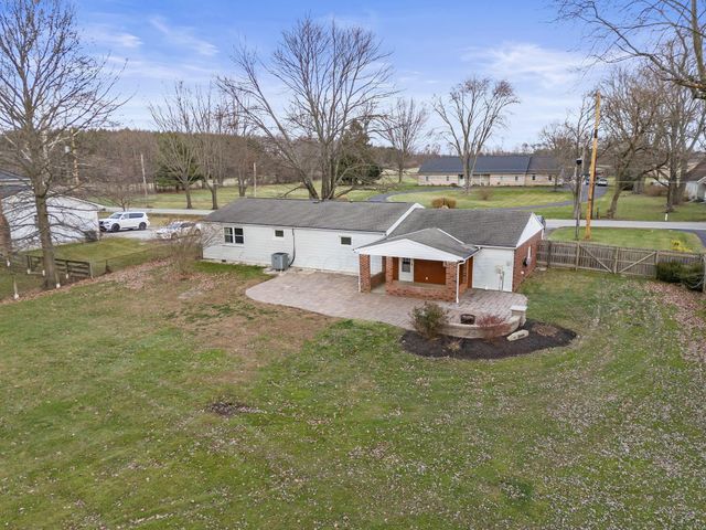 5138 Harlem Road, Galena, OH 43021