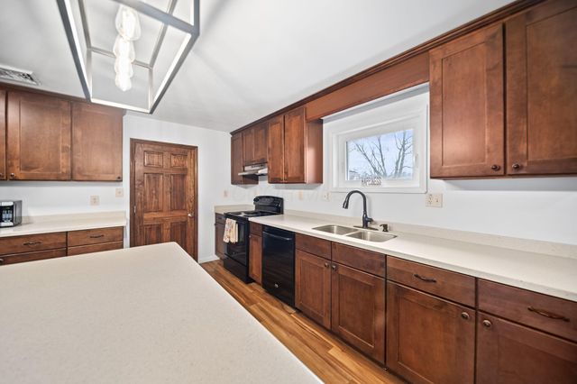 5138 Harlem Road, Galena, OH 43021