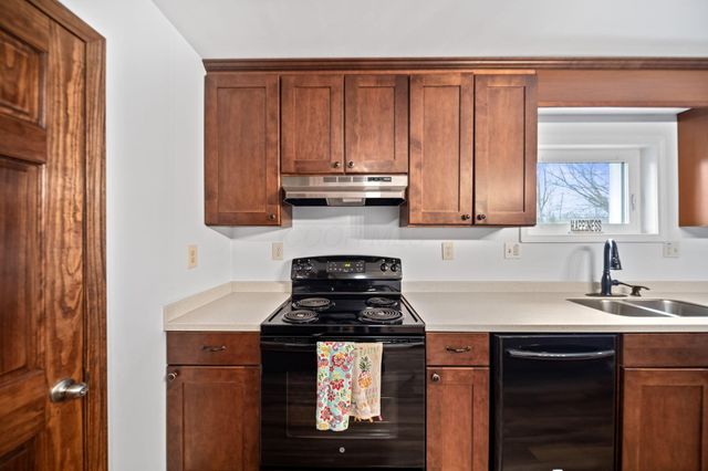 5138 Harlem Road, Galena, OH 43021