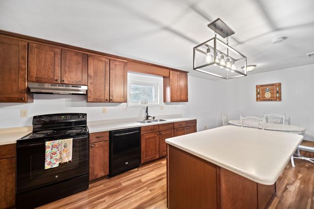 5138 Harlem Road, Galena, OH 43021