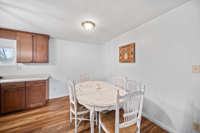 5138 Harlem Road, Galena, OH 43021