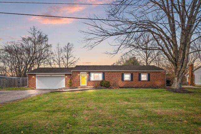 5138 Harlem Road, Galena, OH 43021