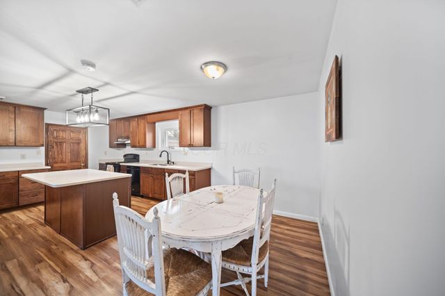 5138 Harlem Road, Galena, OH 43021