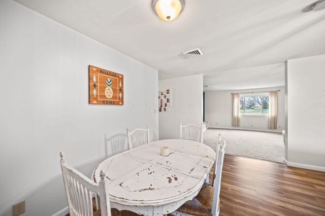 5138 Harlem Road, Galena, OH 43021