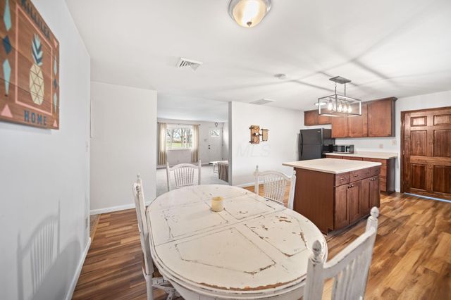 5138 Harlem Road, Galena, OH 43021