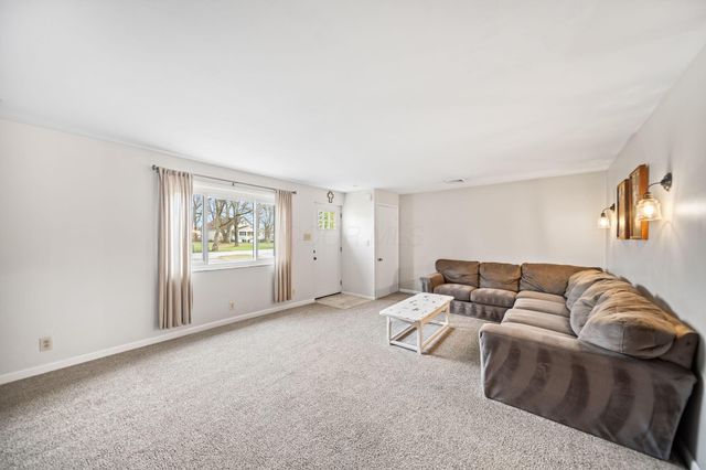 5138 Harlem Road, Galena, OH 43021