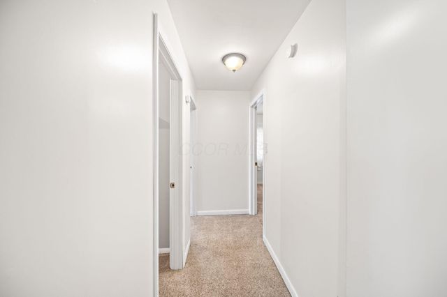 5138 Harlem Road, Galena, OH 43021