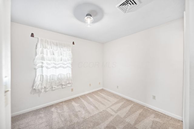 5138 Harlem Road, Galena, OH 43021