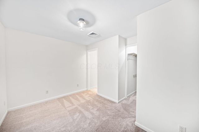 5138 Harlem Road, Galena, OH 43021