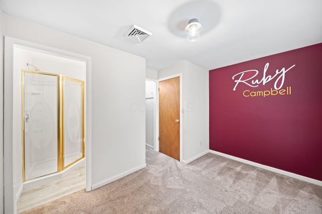 5138 Harlem Road, Galena, OH 43021