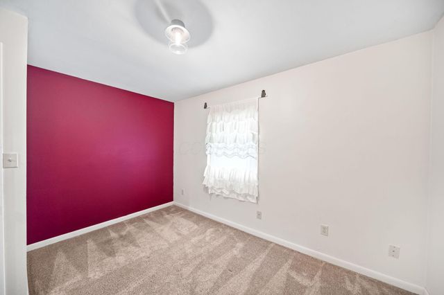 5138 Harlem Road, Galena, OH 43021