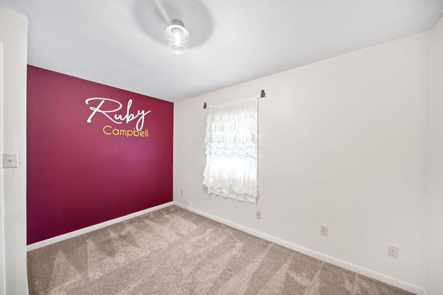 5138 Harlem Road, Galena, OH 43021