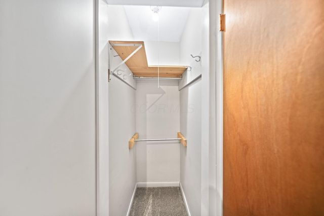 5138 Harlem Road, Galena, OH 43021