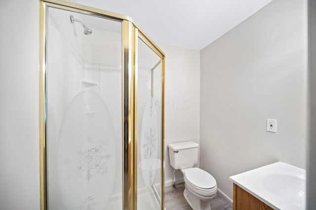 5138 Harlem Road, Galena, OH 43021