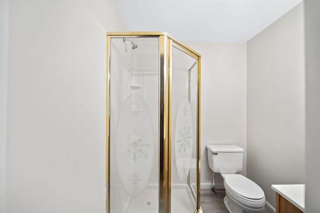 5138 Harlem Road, Galena, OH 43021