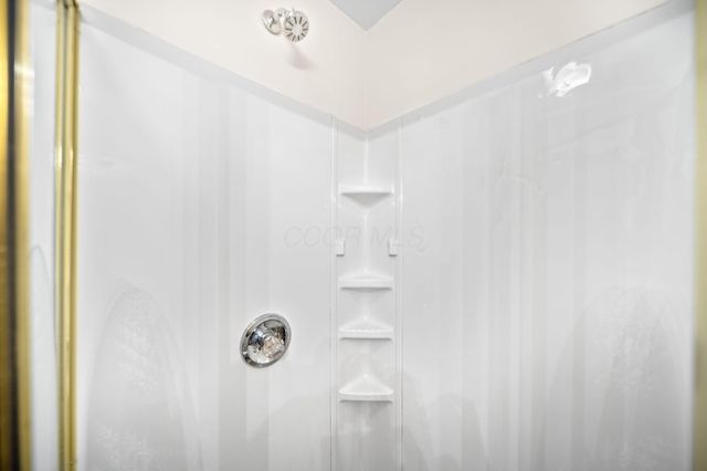 5138 Harlem Road, Galena, OH 43021