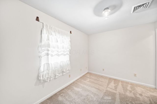 5138 Harlem Road, Galena, OH 43021