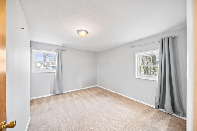 5138 Harlem Road, Galena, OH 43021